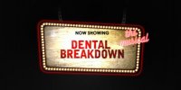 dental-breakdown
